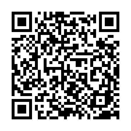 QR code for 792YFA