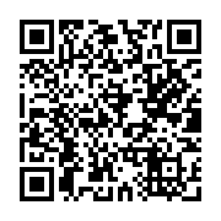 QR code for 792YNX