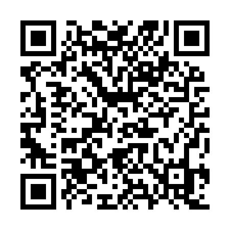 QR code for 792YRO
