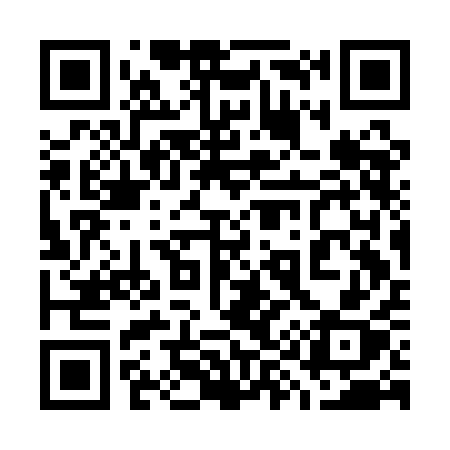 QR code for 793AAX