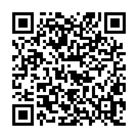 QR code for 793AML