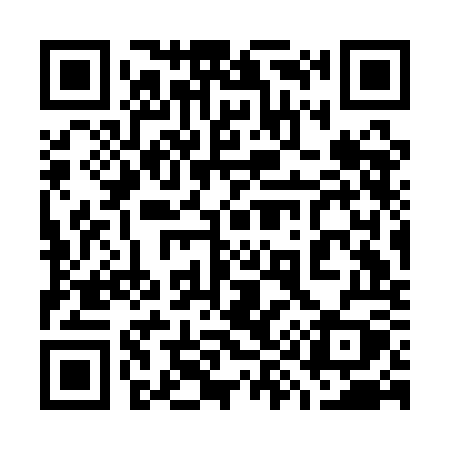 QR code for 793AOY