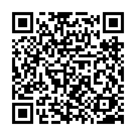 QR code for 793BCK