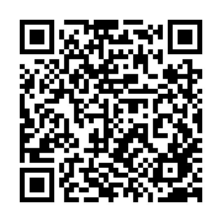 QR code for 793CXD