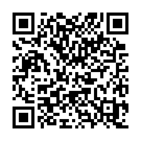 QR code for 793CXI
