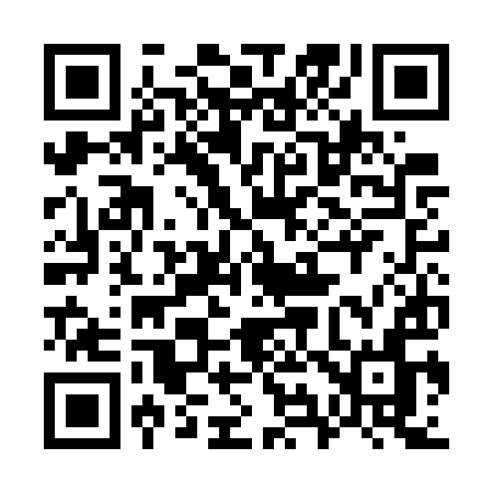QR code for 793GYN