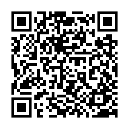 QR code for 793GZW