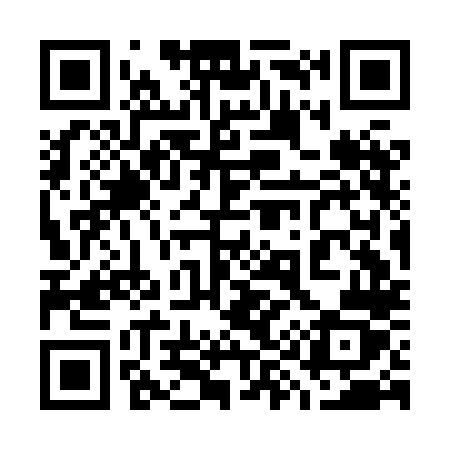 QR code for 793HLZ