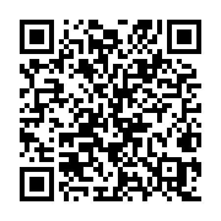 QR code for 793HMA