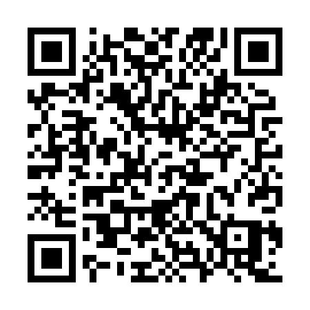 QR code for 793HPQ