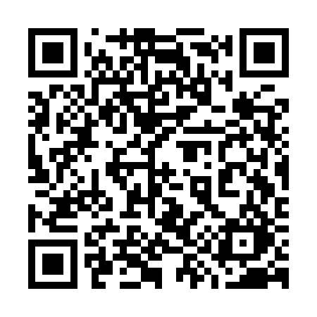 QR code for 793IRO