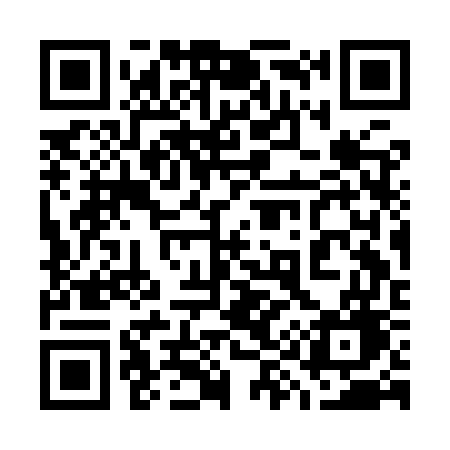 QR code for 793IWG