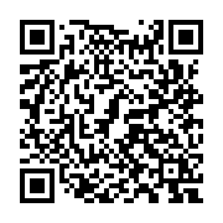 QR code for 793IZX