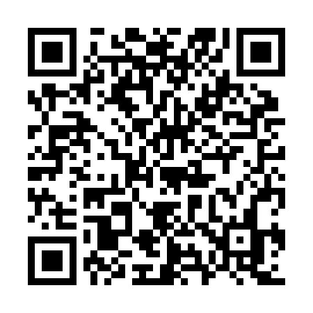 QR code for 793JBN