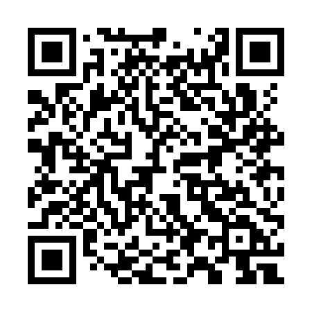 QR code for 793KPD