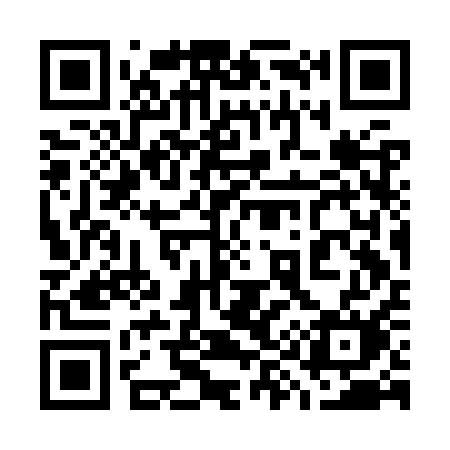 QR code for 793KQM