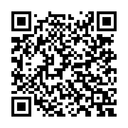 QR code for 793LGT