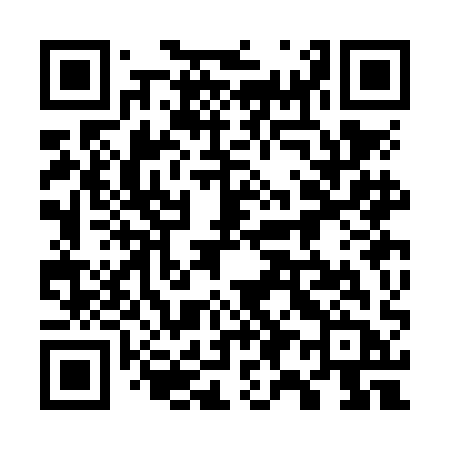 QR code for 793NAB
