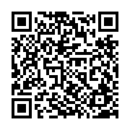 QR code for 793NBV
