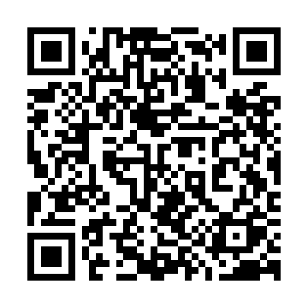 QR code for 793OBQ