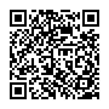 QR code for 793OEJ