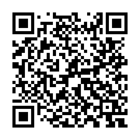 QR code for 793OUS