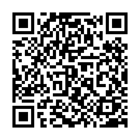 QR code for 793PKP