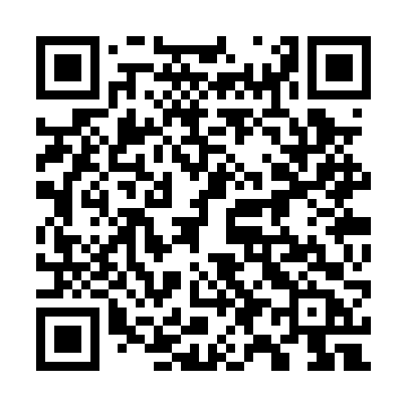 QR code for 793PVB