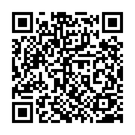 QR code for 793QGU