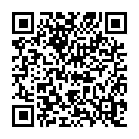 QR code for 793QKL