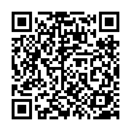 QR code for 793RGM