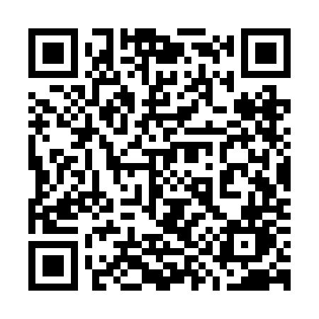 QR code for 793RON