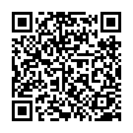 QR code for 793ROQ