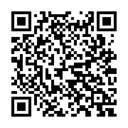 QR code for 793SKD