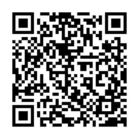 QR code for 793SUR