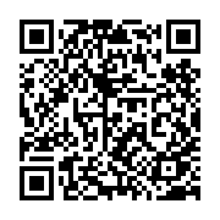 QR code for 793THU