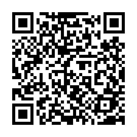 QR code for 793TPJ
