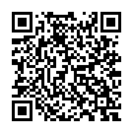 QR code for 793UJO