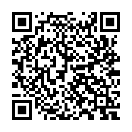 QR code for 793YWJ
