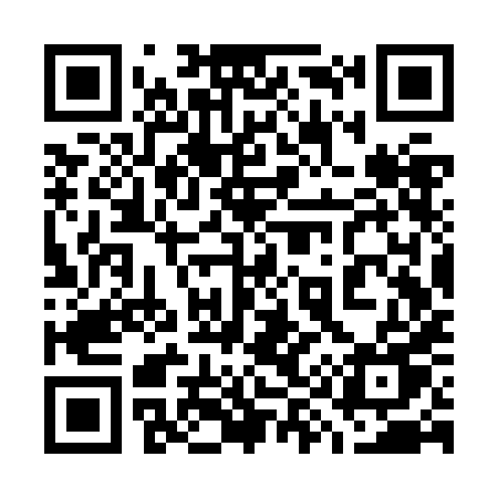 QR code for 793ZHU