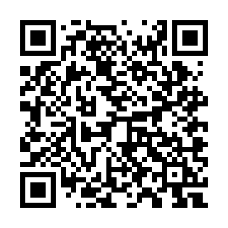 QR code for 794BMI