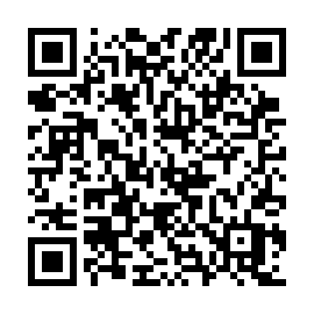 QR code for 794CDT