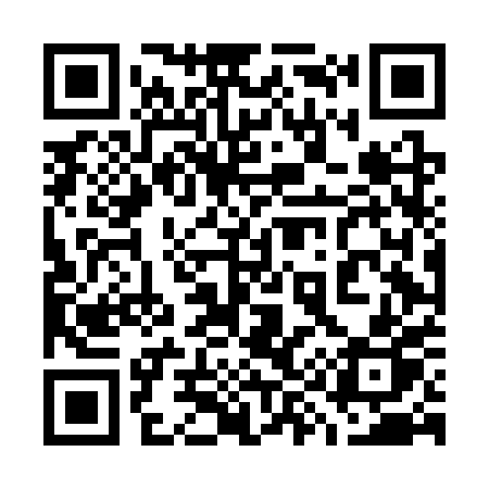 QR code for 794CPP