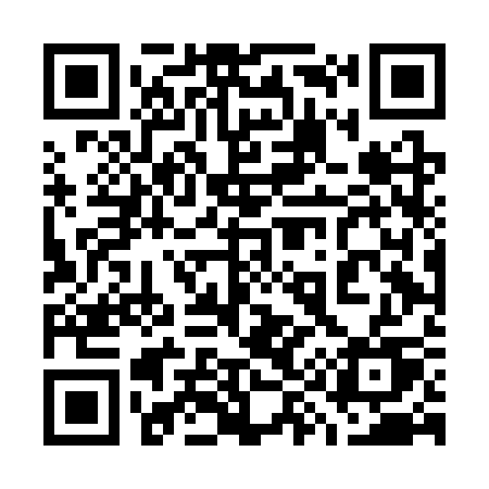 QR code for 794CSU