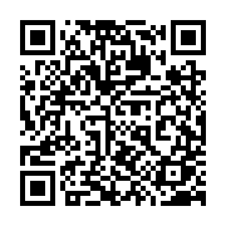 QR code for 794CTQ