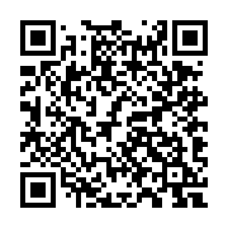 QR code for 794DIE