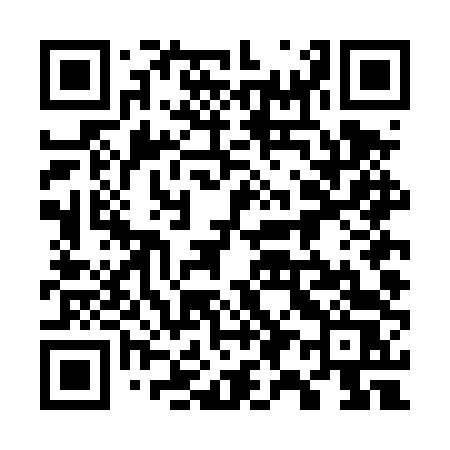 QR code for 794DTS