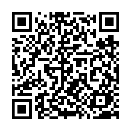 QR code for 794FWO
