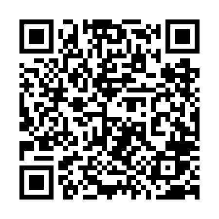 QR code for 794GLR