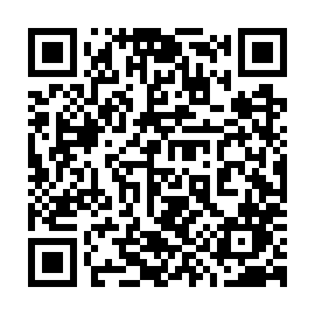 QR code for 794GXN